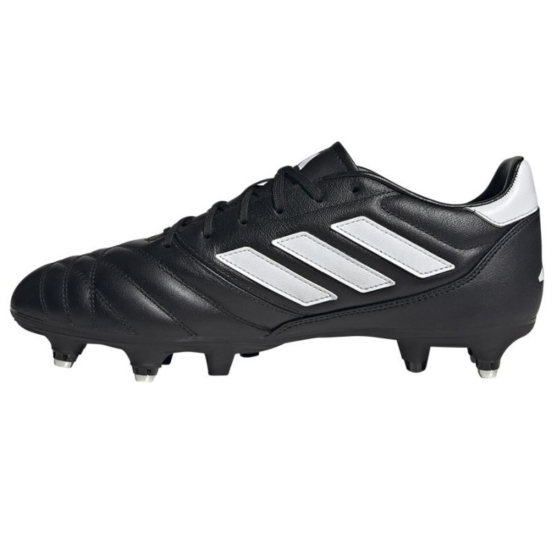 Chuteiras Adidas Copa Gloro St Sg IF1830 preto 2