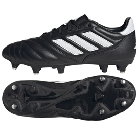 Chuteiras Adidas Copa Gloro St Sg IF1830 preto 3