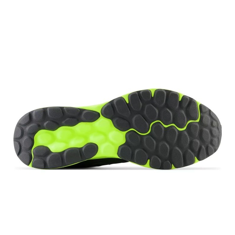 Tênis New Balance M M520BG8 preto 1