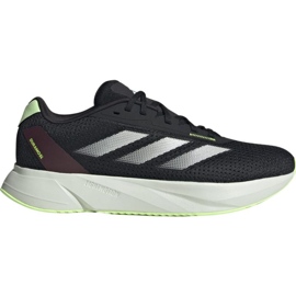 Tênis de corrida Adidas Duramo SL M IE7963 preto 1