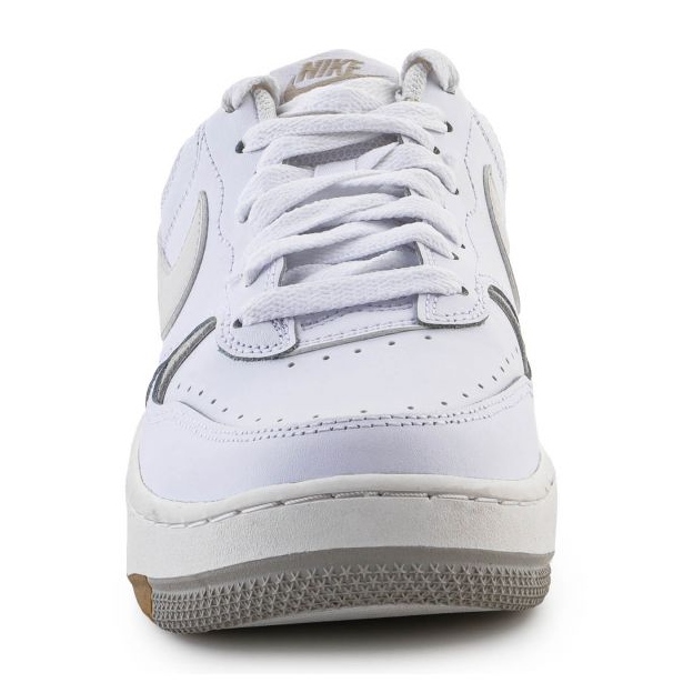 Tênis Nike Gamma Force W DX9176-103 branco 1