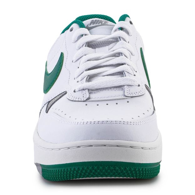 Tênis Nike Gamma Force W DX9176-106 branco 1