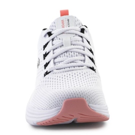 Sapatos Skechers Vapor Foam-Fresh Trend 150024-WBC branco 1