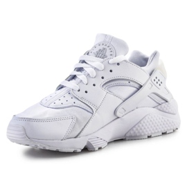 Tênis Nike Air Huarache DD1068-102 branco 1