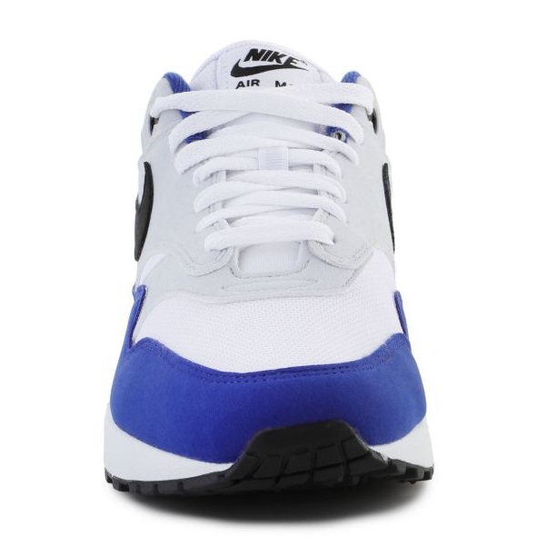 Tênis Nike Air Max 1 FD9082-100 branco 1