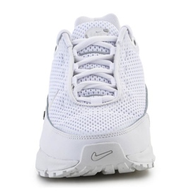 Tênis Nike Air Max Pulse DR0453-101 branco 1