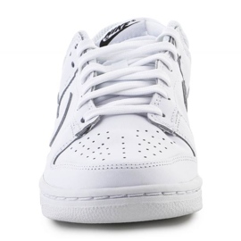 Tênis Nike Dunk Low DD0503-109 branco 1