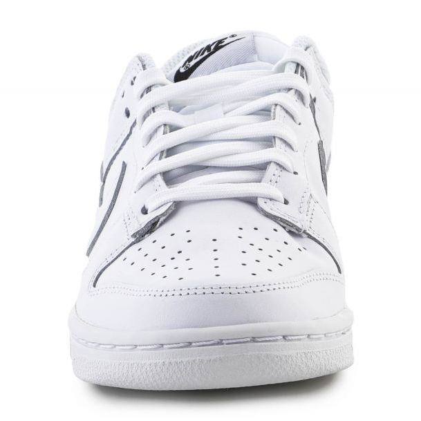 Tênis Nike Dunk Low DD0503-109 branco 1