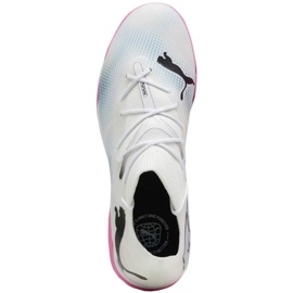 Chuteiras Puma Future 7 Match Tt 107720 01 branco 2