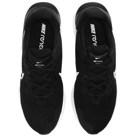 Tênis Nike Renew Run 2 CU3504-005 preto 1