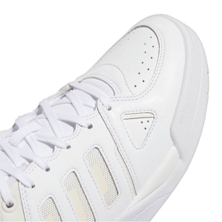 Sapatos Adidas Midcity Low M ID5391 branco 3