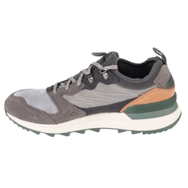 Sapatos Merrell Alpine 83 Recraft M J006075 multicolorido 1