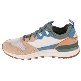 Sapatos Merrell Alpine 83 Recraft M J006087 multicolorido 1 Sapatos Merrell Alpine 83 Recraft M J006087 multicolorido 1