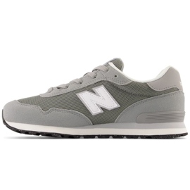 New Balance GC515Gry Shoes cinza 1