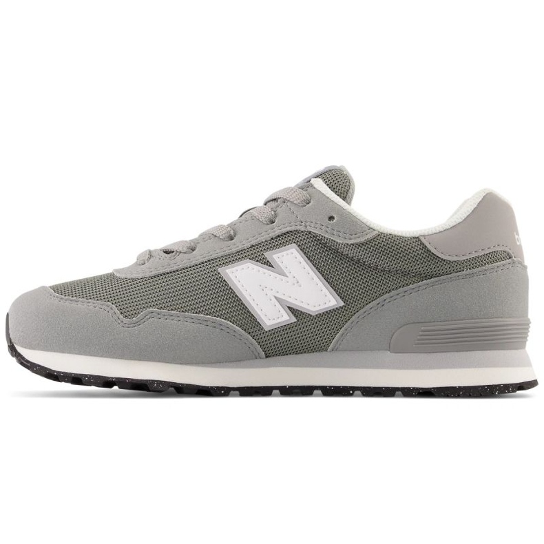 New Balance GC515Gry Shoes cinza 1