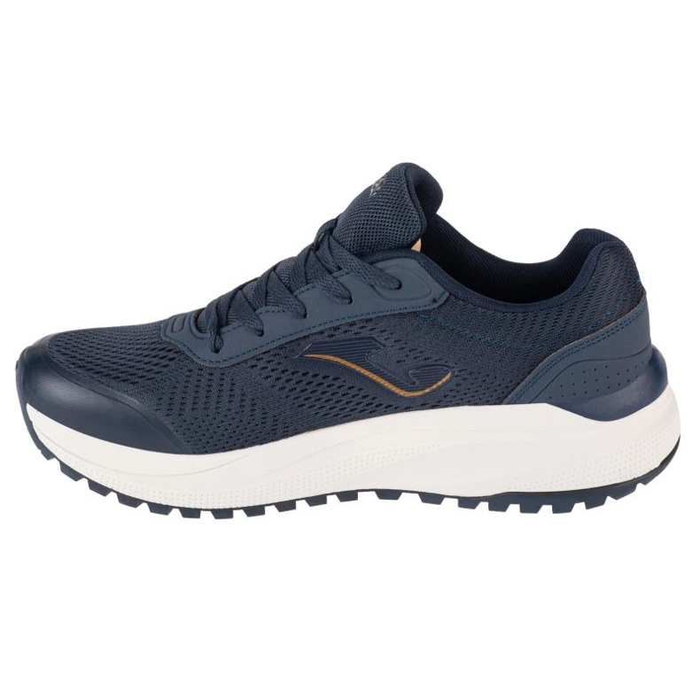 Sapatos Joma Acheron 2403 CACHES2403 azul 1
