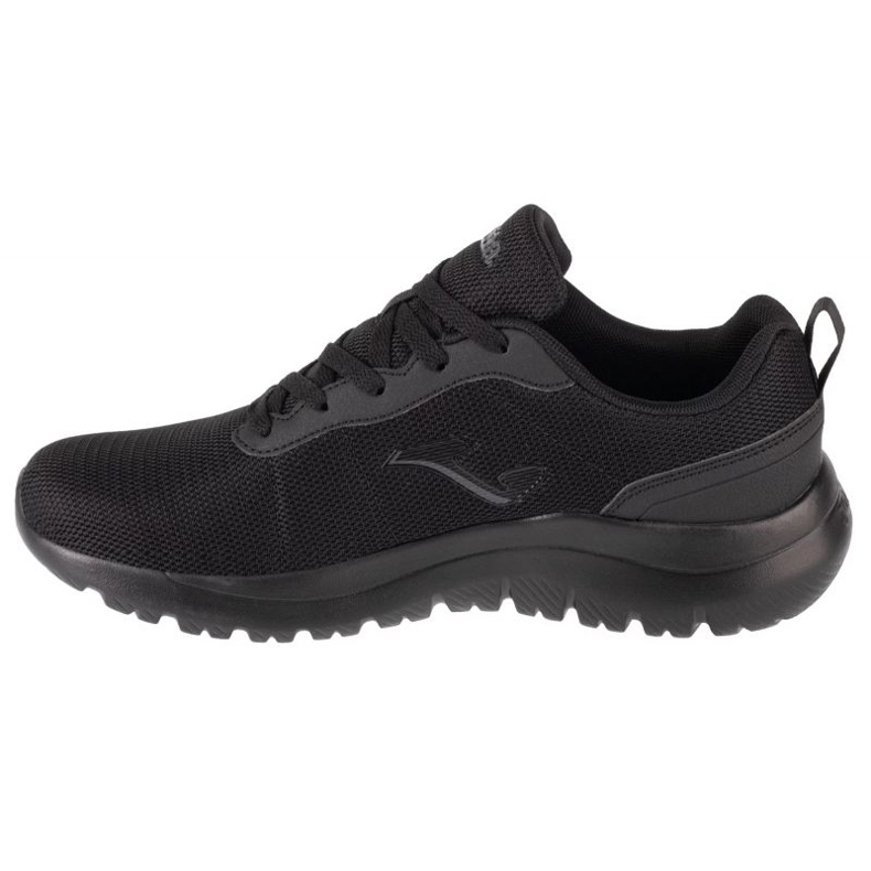Sapatos Joma Infinite 2321 CINFIW2321 preto 1