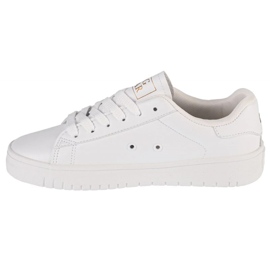 Tênis Big Star W NN274577 branco 2