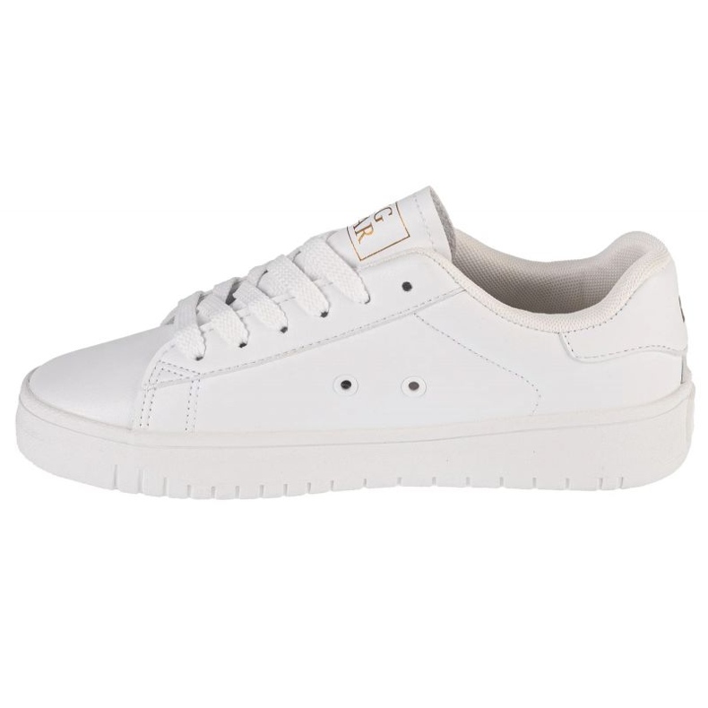 Tênis Big Star W NN274577 branco 2