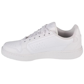 Adidas Originals Ny 90 HQ5841 sapatos branco 1