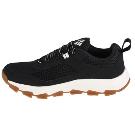 Columbia Tênis Caminhada Hatana Breathe M 1982291013 preto 1