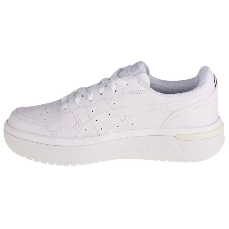 Sapatos Asics Japão S St M 1203A289-104 branco 1 Sapatos Asics Japão S St M 1203A289-104 branco 1