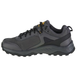 Sapatos Columbia Trailstorm Ascend Wp 2044281089 cinza 1 Sapatos Columbia Trailstorm Ascend Wp 2044281089 cinza 1