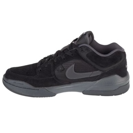Tênis Nike Air Jordan Stadium 90 DX4397-001 preto 1