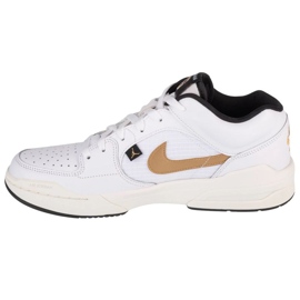 Tênis Nike Air Jordan Stadium 90 DX4397-170 branco 1