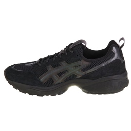 Tênis Asics Gel-1090v2 M 1203A224-001 preto 1