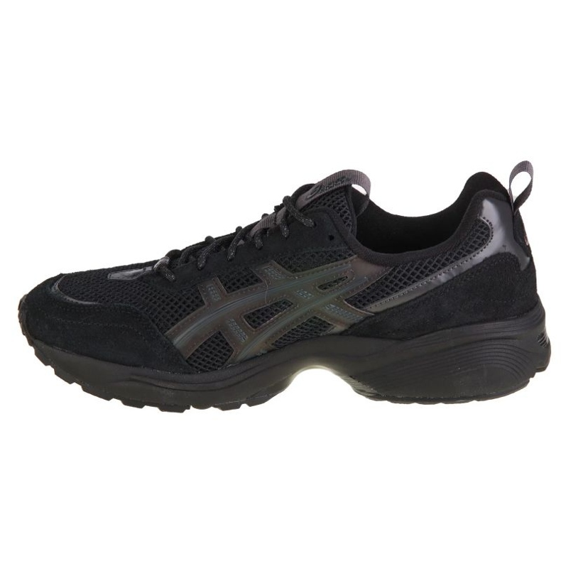 Tênis Asics Gel-1090v2 M 1203A224-001 preto 1