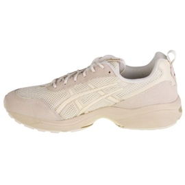 Tênis Asics Gel-1090v2 1203A224-100 bege 1