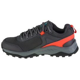 Sapatos Columbia Trailstorm Ascend Wp W 2044361089 cinza 1 Sapatos Columbia Trailstorm Ascend Wp W 2044361089 cinza 1