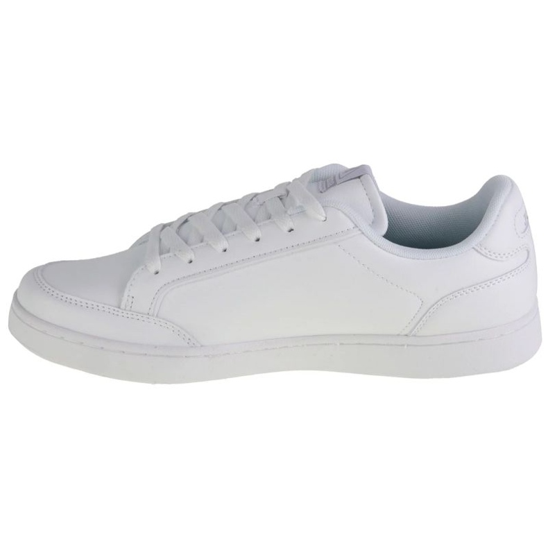 Joma Agora Masculino 2402 CAGOS2402 sapatos branco 1