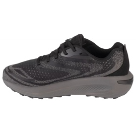 Sapatos Merrell Morphlite J068063 preto 1