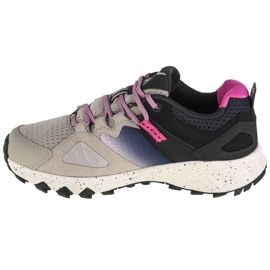 Sapatos Columbia Peakfreak Hera OutDry 2062841027 multicolorido 1 Sapatos Columbia Peakfreak Hera OutDry 2062841027 multicolorido 1