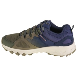 Sapatos Columbia Peakfreak Hera OutDry 2062841397 azul 1