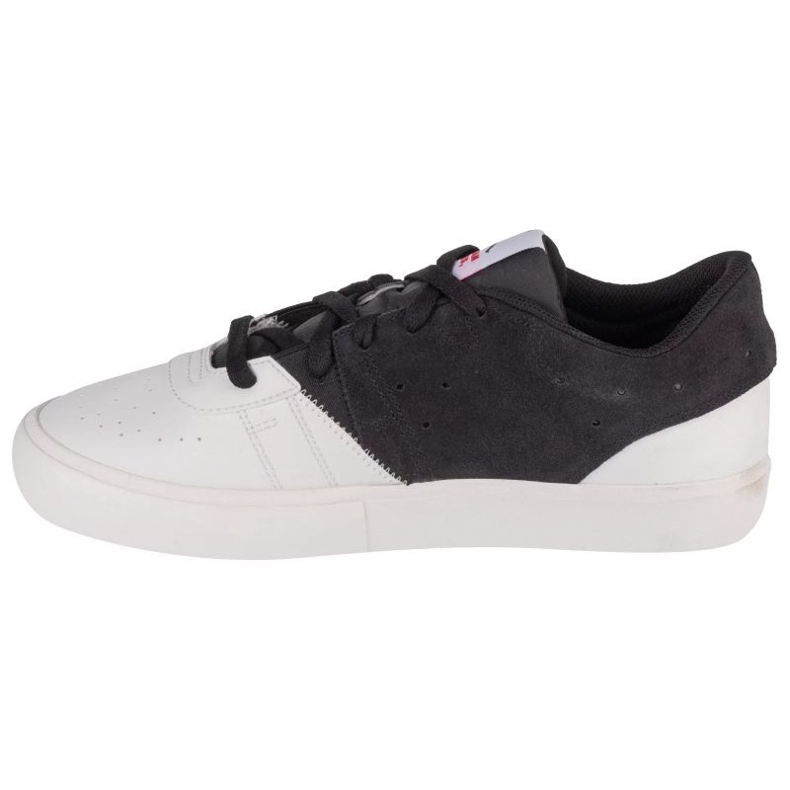 Tênis Nike Air Jordan Série M DN1856-061 branco 1