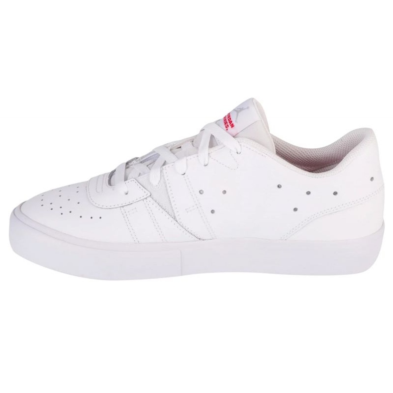 Tênis Nike Air Jordan Série M DN1856-160 branco 1