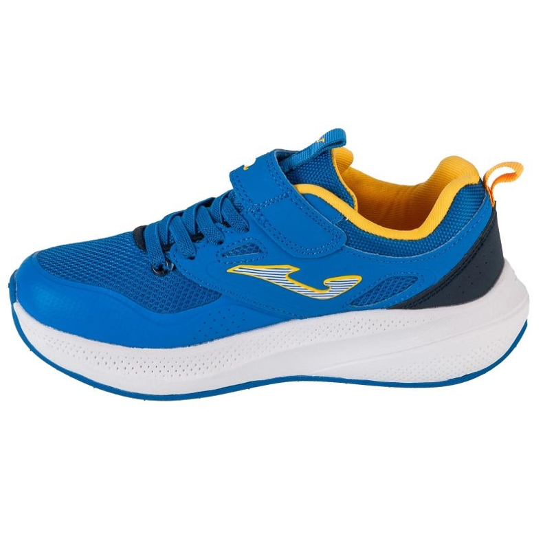 Sapatos Joma Ferro 2404 JFERRS2404V azul 1