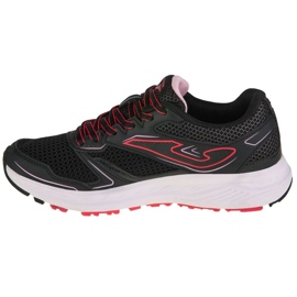Sapatos Joma R.Vitaly Lady 2229 RVITLW2229 preto 1