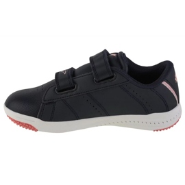 Tênis Joma W.Play 2339 WPLAYW2339VD preto 1