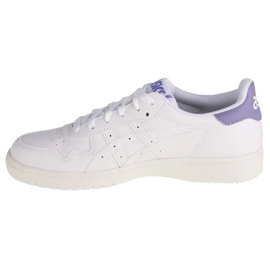Joma Sapatos Asics Japão S 1202A118-123 branco 1