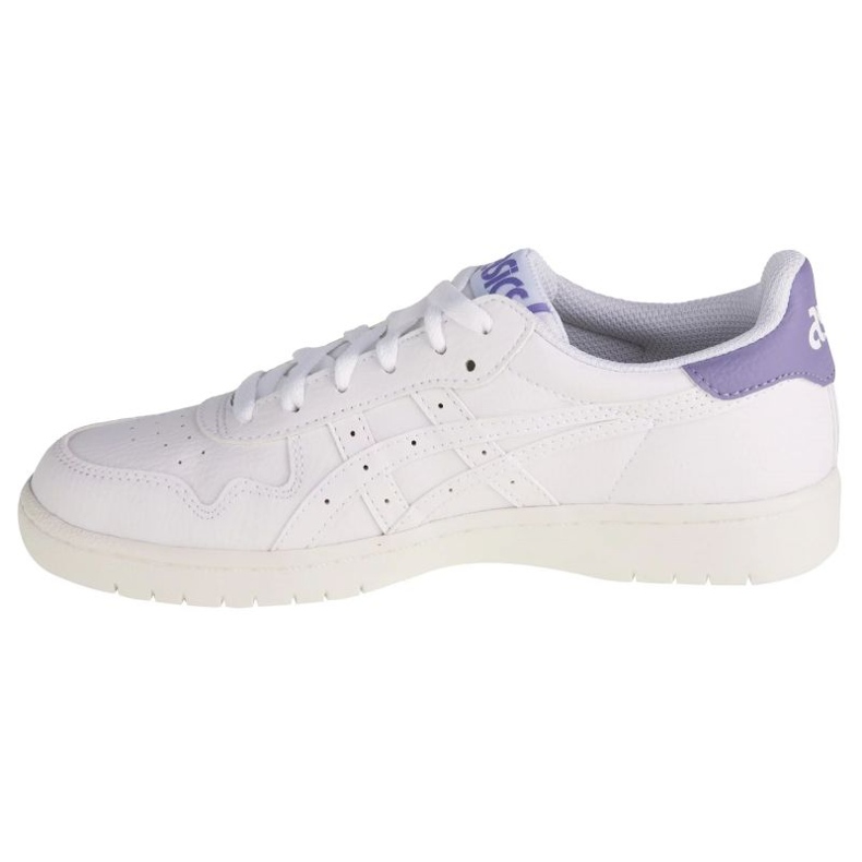 Joma Sapatos Asics Japão S 1202A118-123 branco 1 Joma Sapatos Asics Japão S 1202A118-123 branco 1