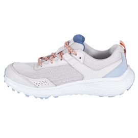 Sapatos Columbia Vertisol Trail 2077371082 branco 1