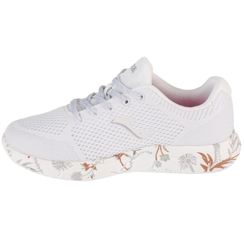 Sapatos Joma Zen 2402 CZENLS2402 branco 1
