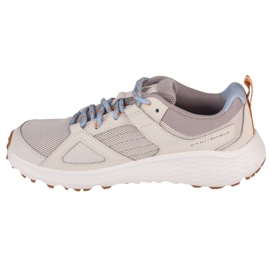 Sapatos Columbia Novo Trail 2062881193 bege 1