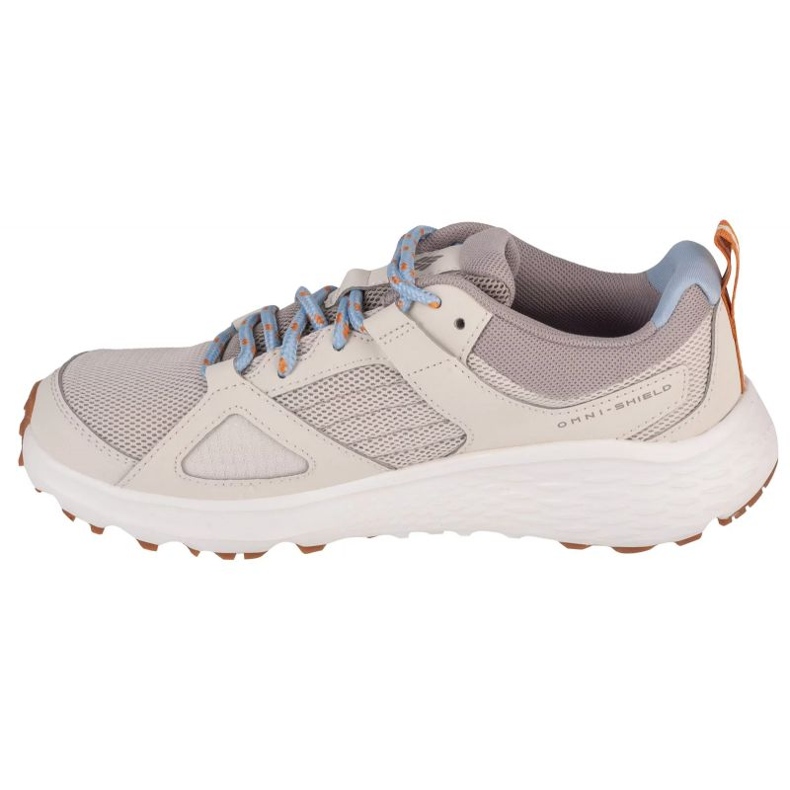 Sapatos Columbia Novo Trail 2062881193 bege 1