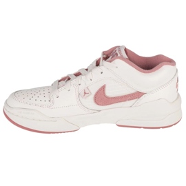Tênis Nike Air Jordan Stadium 90 FB2269-106 branco 1