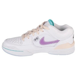 Tênis Nike Air Jordan Stadium 90 FV3624-151 branco 1